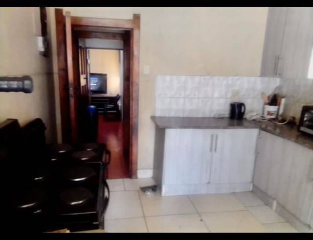 3 BEDROOM HOUSE FOR SALE IN BELLEVUE EAST